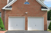free Badersfield garage construction quotes