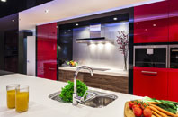 Badersfield kitchen extensions