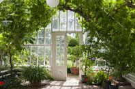 free Badersfield orangery quotes